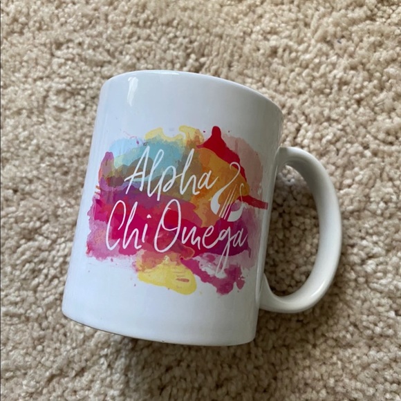 AXO BUNDLE - Picture 10 of 10